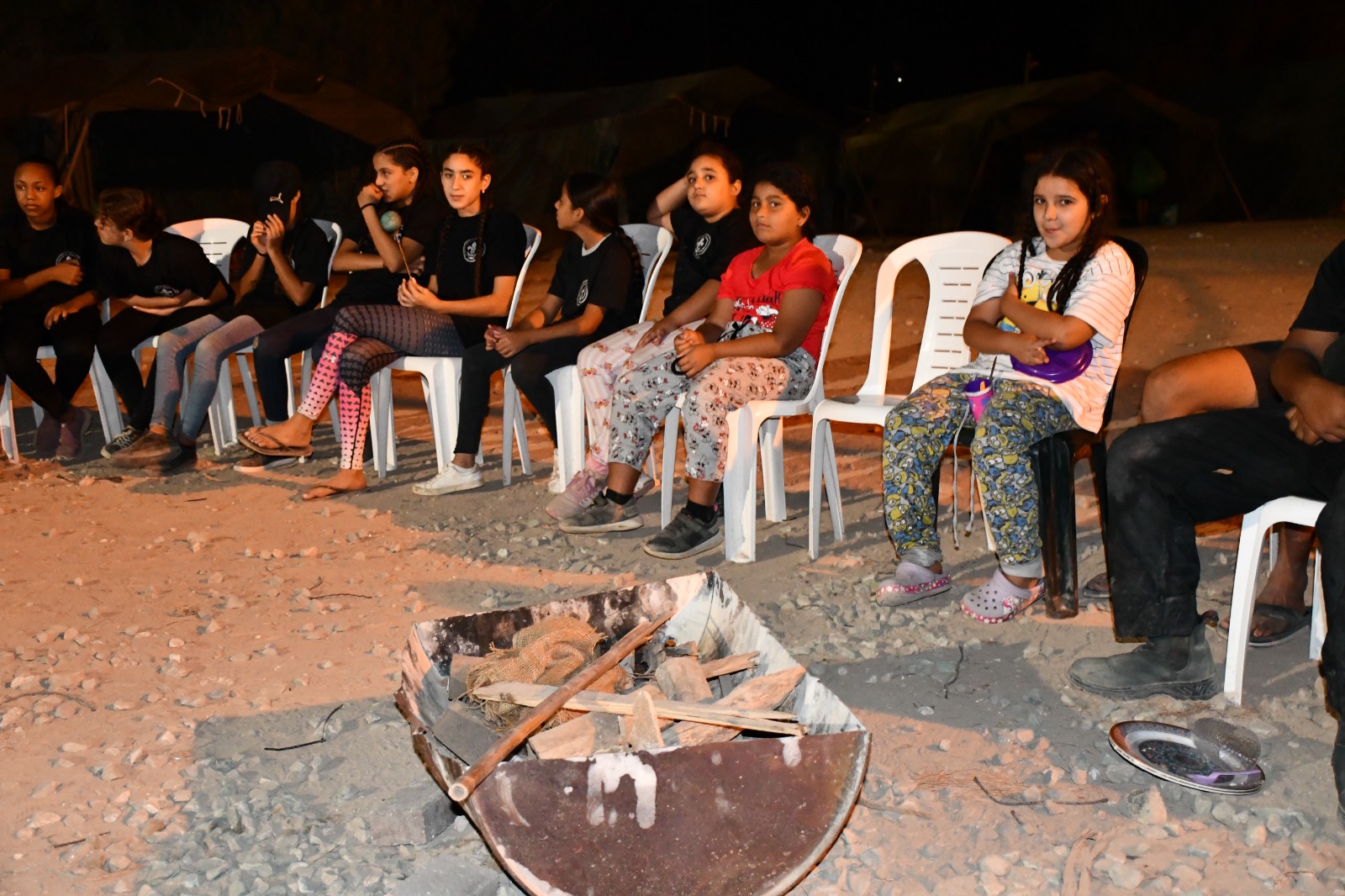 WhatsApp Image 2021-08-22 at 11.34.19 AM (2).jpeg